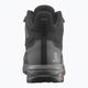 Vyriški trekingo batai Salomon X Ultra 4 MID GTX black L41383400 12