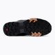 Moteriški trekingo batai Salomon X Ultra 4 MID GTX black L41295600 5