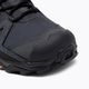 Moteriški trekingo batai Salomon X Ultra 4 MID GTX black L41295600 7