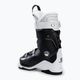 Moteriški slidinėjimo batai Salomon X Access Wide 70 black L40048000 2
