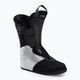 Vyriški slidinėjimo batai Salomon X Access Wide 80 black L40047900 5
