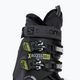 Vyriški slidinėjimo batai Salomon X Access Wide 80 black L40047900 6