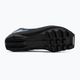 Moteriški bėgimo slidėmis batai Salomon Vitane Prolink black L41513900+ 4