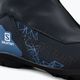 Moteriški bėgimo slidėmis batai Salomon Vitane Prolink black L41513900+ 9