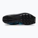 Salomon R/Combi JR Prolink vaikiški bėgimo slidėmis batai juodi L41514100+ 4