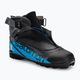 Salomon R/Combi JR Prolink vaikiški bėgimo slidėmis batai juodi L41514100+ 12