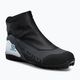 Salomon Escape Prolink vyriški bėgimo slidėmis batai juodi L41513700+