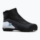 Salomon Escape Prolink vyriški bėgimo slidėmis batai juodi L41513700+ 2