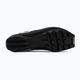 Salomon Escape Prolink vyriški bėgimo slidėmis batai juodi L41513700+ 4