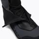 Salomon Escape Prolink vyriški bėgimo slidėmis batai juodi L41513700+ 7