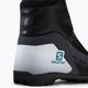 Salomon Escape Prolink vyriški bėgimo slidėmis batai juodi L41513700+ 9