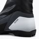 Salomon Escape Prolink vyriški bėgimo slidėmis batai juodi L41513700+ 10