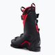 Vyriški slidinėjimo batai Salomon S/Max 100 GW black L41560000 2