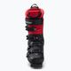 Vyriški slidinėjimo batai Salomon S/Max 100 GW black L41560000 3