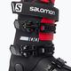 Vyriški slidinėjimo batai Salomon S/Max 100 GW black L41560000 6