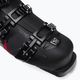 Vyriški slidinėjimo batai Salomon S/Max 100 GW black L41560000 7
