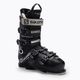 Vyriški slidinėjimo batai Salomon Select Hv 90 black L41499800