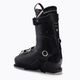 Vyriški slidinėjimo batai Salomon Select Hv 90 black L41499800 2