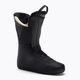 Vyriški slidinėjimo batai Salomon Select Hv 90 black L41499800 5