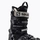 Vyriški slidinėjimo batai Salomon Select Hv 90 black L41499800 7