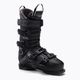 Vyriški slidinėjimo batai Salomon S/Pro 100 GW black L41481600