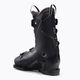 Vyriški slidinėjimo batai Salomon S/Pro 100 GW black L41481600 2