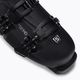 Vyriški slidinėjimo batai Salomon S/Pro 100 GW black L41481600 7