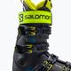 Vyriški slidinėjimo batai Salomon S/Pro 130 GW black L41481200 6