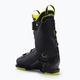Vyriški slidinėjimo batai Salomon S/Pro 110 GW black L41481500 2