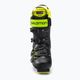 Vyriški slidinėjimo batai Salomon S/Pro 110 GW black L41481500 3
