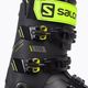 Vyriški slidinėjimo batai Salomon S/Pro 110 GW black L41481500 6