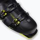 Vyriški slidinėjimo batai Salomon S/Pro 110 GW black L41481500 7
