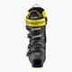 Vyriški slidinėjimo batai Salomon Select HV 120 black L41499500 11