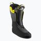 Vyriški slidinėjimo batai Salomon Select HV 120 black L41499500 12