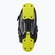 Vyriški slidinėjimo batai Salomon Select HV 120 black L41499500 13