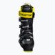 Vyriški slidinėjimo batai Salomon Select HV 120 black L41499500 3