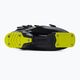 Vyriški slidinėjimo batai Salomon Select HV 120 black L41499500 4