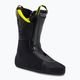Vyriški slidinėjimo batai Salomon Select HV 120 black L41499500 5