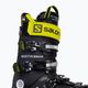 Vyriški slidinėjimo batai Salomon Select HV 120 black L41499500 6