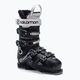 Moteriški slidinėjimo batai Salomon Select Hv 70 W black L41500700