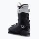 Moteriški slidinėjimo batai Salomon Select Hv 70 W black L41500700 3