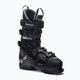 Vyriški slidinėjimo batai Salomon S/Pro Hv 100 GW black L41560300