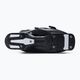 Vyriški slidinėjimo batai Salomon S/Pro Hv 100 GW black L41560300 4
