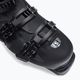 Vyriški slidinėjimo batai Salomon S/Pro Hv 100 GW black L41560300 7