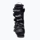 Moteriški slidinėjimo batai Salomon Select 80W black L41498600 3