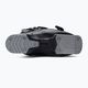 Moteriški slidinėjimo batai Salomon Select 80W black L41498600 4