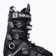 Moteriški slidinėjimo batai Salomon Select 80W black L41498600 6