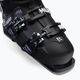 Moteriški slidinėjimo batai Salomon Select 80W black L41498600 7