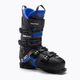 Vyriški slidinėjimo batai Salomon S/Pro Hv 130 GW black L41560100