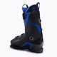 Vyriški slidinėjimo batai Salomon S/Pro Hv 130 GW black L41560100 2